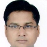 home tutor site photo